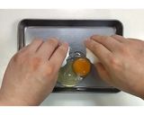 ちくわウインナーフライ★動画あり★作り方5写真