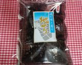 地のりの佃煮♪作り方1写真