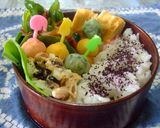三色じゃがボール作り方9写真