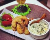 タルタルソース作り方6写真
