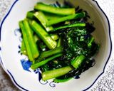 旬の魚と野菜でカルピオーネ風作り方4写真