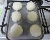 みんな大好き～ピザパン♪（HB使用）作り方3写真