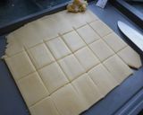 ティータイムにぴったりなクッキー作り方2写真