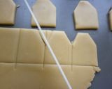 ティータイムにぴったりなクッキー作り方3写真