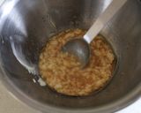 おててでパクっ♪ラーメンサラダ巻き作り方8写真