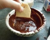 ティータイムにぴったりなクッキー作り方5写真