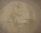 チョコレートムース作り方10写真