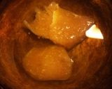 マテ茶鶏作り方1写真