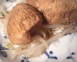 マテ茶鶏作り方3写真