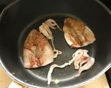 イカの一夜干し作り方4写真