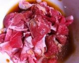超簡単...丼で...5分..豚丼- 2作り方2写真