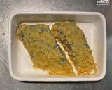 サワラの西京焼き作り方5写真