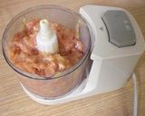 チキンナゲット作り方2写真