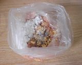 チキンナゲット作り方3写真