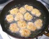 チキンナゲット作り方7写真