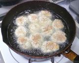 チキンナゲット作り方6写真