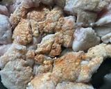 万能 プリプリ鶏胸肉作り方6写真