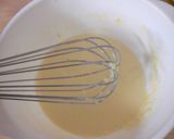 とりささみアーモンド揚げ作り方1写真