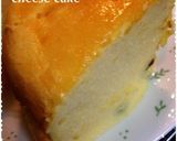 絶品☆チーズケーキ☆作り方12写真