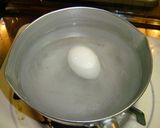 ダイスサラダ作り方1写真