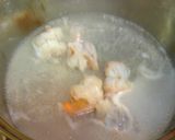 ダイスサラダ作り方6写真