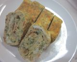 脱マンネリ！卵焼きレシピ５種作り方7写真