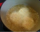 ルクルーゼでフライ作り方3写真