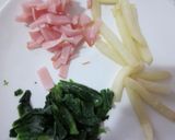 脱マンネリ！卵焼きレシピ５種作り方10写真