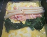 脱マンネリ！卵焼きレシピ５種作り方12写真
