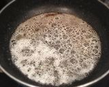 マドレーヌ*Maccha～抹茶作り方5写真
