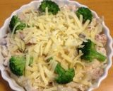 簡単‼絶品グラタン作り方5写真