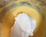 絶品☆チーズケーキ☆作り方8写真