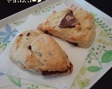 ✽材料5つで自家製ホットケーキミックス✽作り方3写真