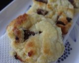 ✽材料5つで自家製ホットケーキミックス✽作り方6写真