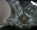 経費削減＊ポテトマカロニサラダ作り方3写真