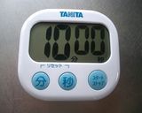 経費削減＊ポテトマカロニサラダ作り方4写真