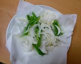 こってりな絶品鶏マヨ！！作り方3写真