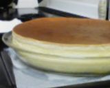 カンタン☆チーズケーキ作り方8写真