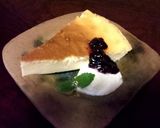 カンタン☆チーズケーキ作り方9写真