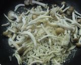 じゅぅじゅぅハンバーグ♪作り方7写真