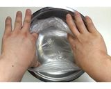 ガーリックレモンチキンステーキ★動画あり作り方2写真
