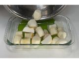 さといもグラタン★動画あり★作り方7写真