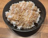 パリ皮ふわ身!美味しい鰻丼の作り方作り方5写真