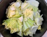 まーくん用①作り方1写真