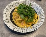 紅茶マイスターの紅茶豚つけ麺作り方7写真