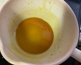 Wカラメルなめらかプリン￼作り方4写真