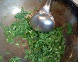 にら★たま★納豆作り方7写真