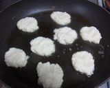 じゃがキムチーズもち作り方3写真