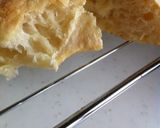 チャバタ作り方7写真