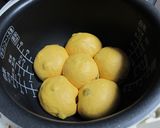 炊飯器で！！野菜ジュースパン作り方4写真